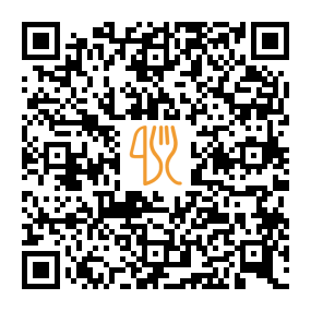 QR-code link para o menu de Pizzaservice Da Roberto