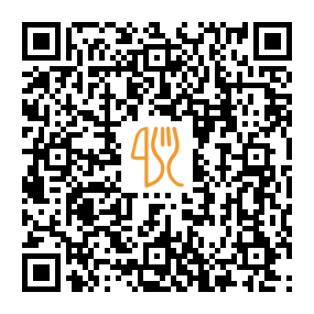 QR-code link para o menu de Bojangles