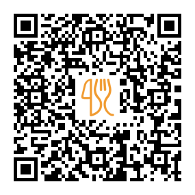 QR-code link para o menu de Mulberry Street Grill