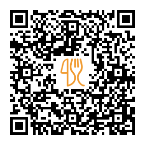 QR-code link para o menu de De Mariscos Lupita