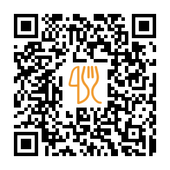 QR-code link para o menu de Sushi Full