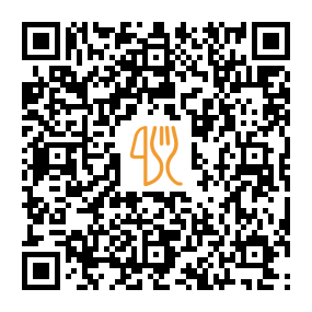 QR-code link para o menu de Chulhe Ka Dosa