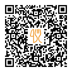 QR-code link para o menu de Table 219 Bar Restaurant