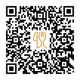 QR-code link para o menu de Jiweke Tavern