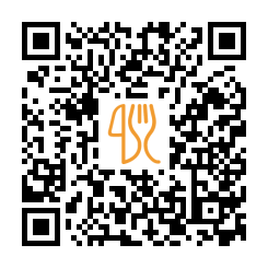 QR-code link para o menu de Puree