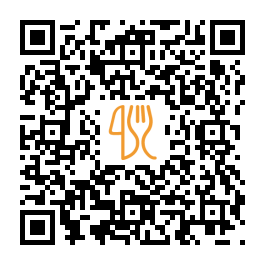 QR-code link para o menu de Wingers