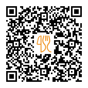 QR-code link para o menu de Stagg Restaurants Partnership