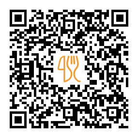 QR-code link para o menu de Finkerman's Riverside Bbq