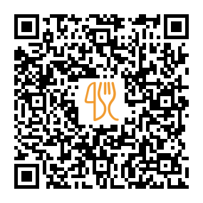 QR-code link para o menu de Cafe Bellini