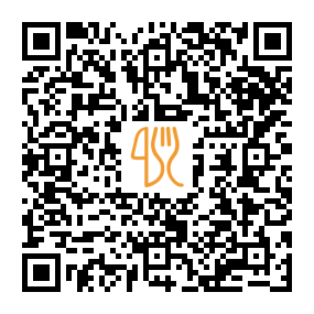 QR-code link para o menu de Mon Paris San Jerónimo