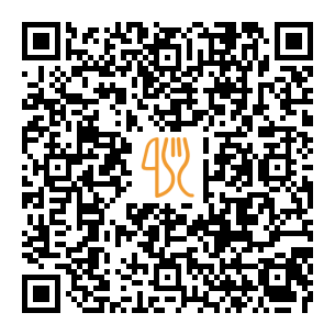 QR-code link para o menu de Sushi Blue Japanese Steakhouse And Seafood