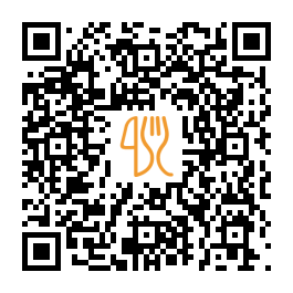 QR-code link para o menu de El Invernadero