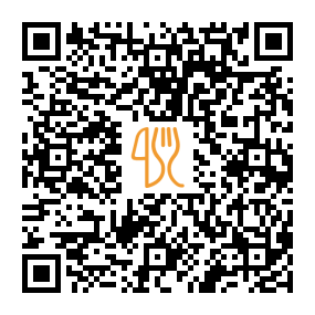 QR-code link para o menu de Lovely Food Court