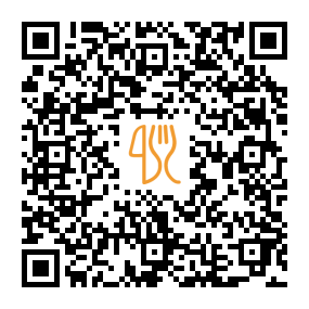 QR-code link para o menu de K K Meat Shoppe