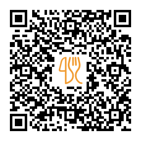 QR-code link para o menu de This Is Soo Good Soul Food