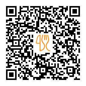 QR-code link para o menu de May Kaidee Nyc