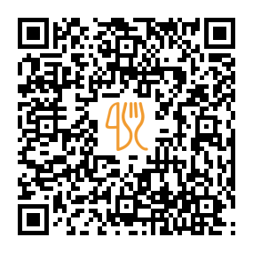 QR-code link para o menu de Country Store Catering