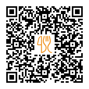 QR-code link para o menu de L'ange Gourmand