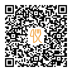 QR-code link para o menu de Döner-kebap-haus Sümela