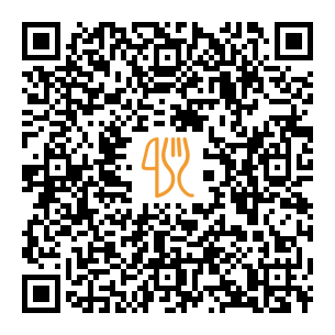 QR-code link para o menu de Dessert Republic Hong Kong Bistro