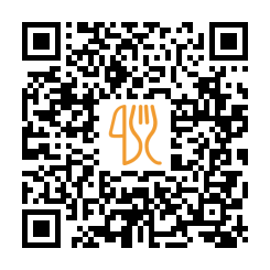 QR-code link para o menu de Kwality