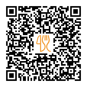 QR-code link para o menu de Taqueria El Pariente