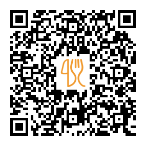 QR-code link para o menu de Loncheria Y Abarrotes Blanquita