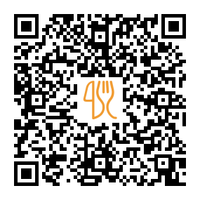 QR-code link para o menu de Le Bacchus