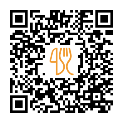 QR-code link para o menu de Gracy's