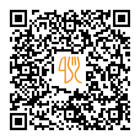 QR-code link para o menu de Mofu Japanese Bakery