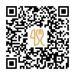 QR-code link para o menu de Pretzelkings