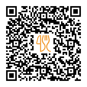 QR-code link para o menu de Shane’s Gourmet Cheesesteaks