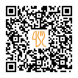 QR-code link para o menu de China Penn