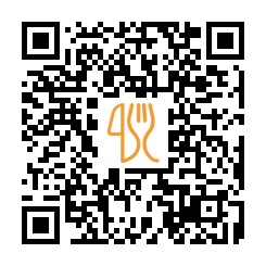 QR-code link para o menu de El Michoacan