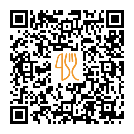 QR-code link para o menu de Gopal Dabeli