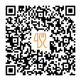 QR-code link para o menu de Iftar At Regency Ramadan Tent