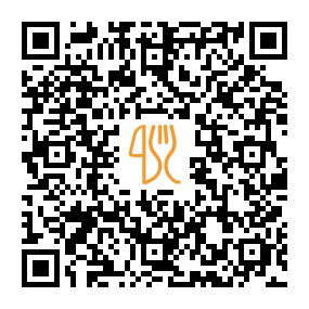 QR-code link para o menu de L’unico Trattoria