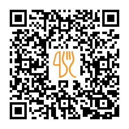 QR-code link para o menu de La Cafe Molango