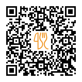 QR-code link para o menu de Whaleback Vineyard