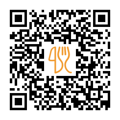 QR-code link para o menu de Forrest