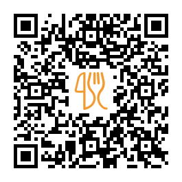 QR-code link para o menu de El Sabor Mexicano