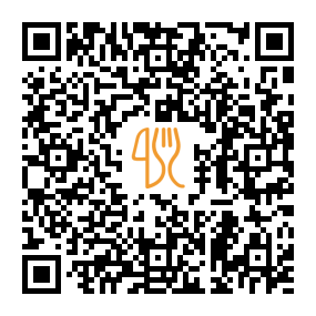 QR-code link para o menu de Pigalli E Churrascaria