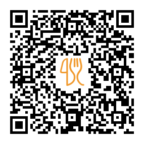 QR-code link para o menu de Lulu's Taqueria