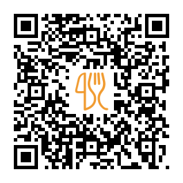 QR-code link para o menu de Im Weimarer Berg