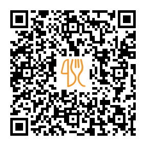 QR-code link para o menu de Faizaan Group Inc