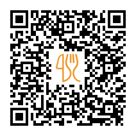 QR-code link para o menu de Genki Ya