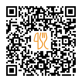 QR-code link para o menu de Gusti Italiani