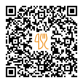 QR-code link para o menu de Dosa N Biryani House