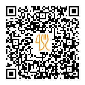 QR-code link para o menu de Y Cabañas El Chayon