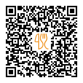 QR-code link para o menu de Tacos Y Gorditas Lalys